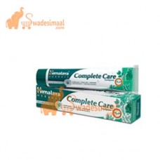 Himalaya Complete Care Tooth Paste 175 g